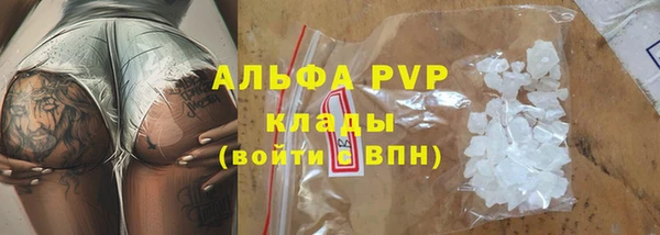 стаф Алексеевка