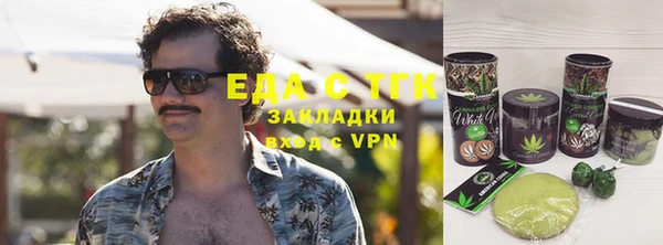гашик Алзамай