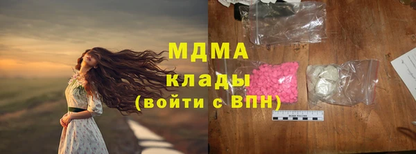 гашик Алзамай
