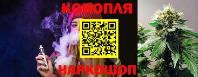 мдма Рузаевка