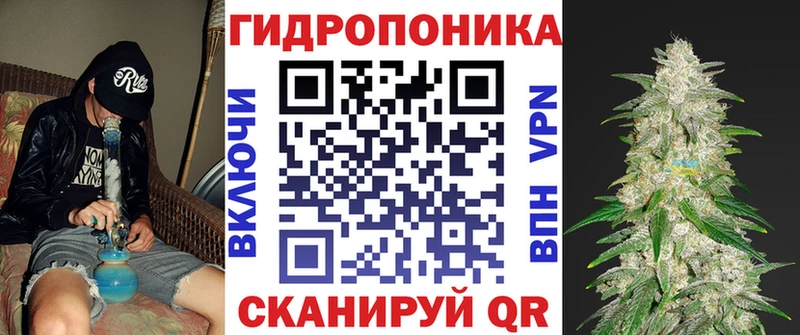 Бошки марихуана VHQ  Тверь 
